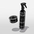 Texture Duo