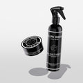 Volume Duo