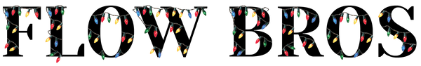 Flow Bros