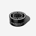 Hair Styling Clay