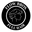 Flow Bros Full Hair logo