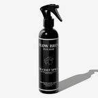 Sea Salt Spray