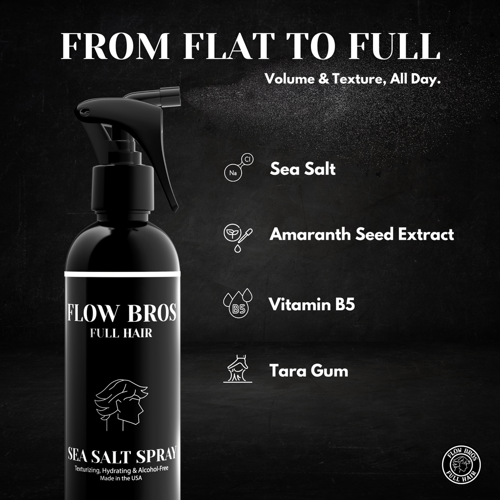 Info salt spray 2