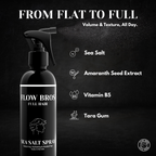 Info salt spray 2