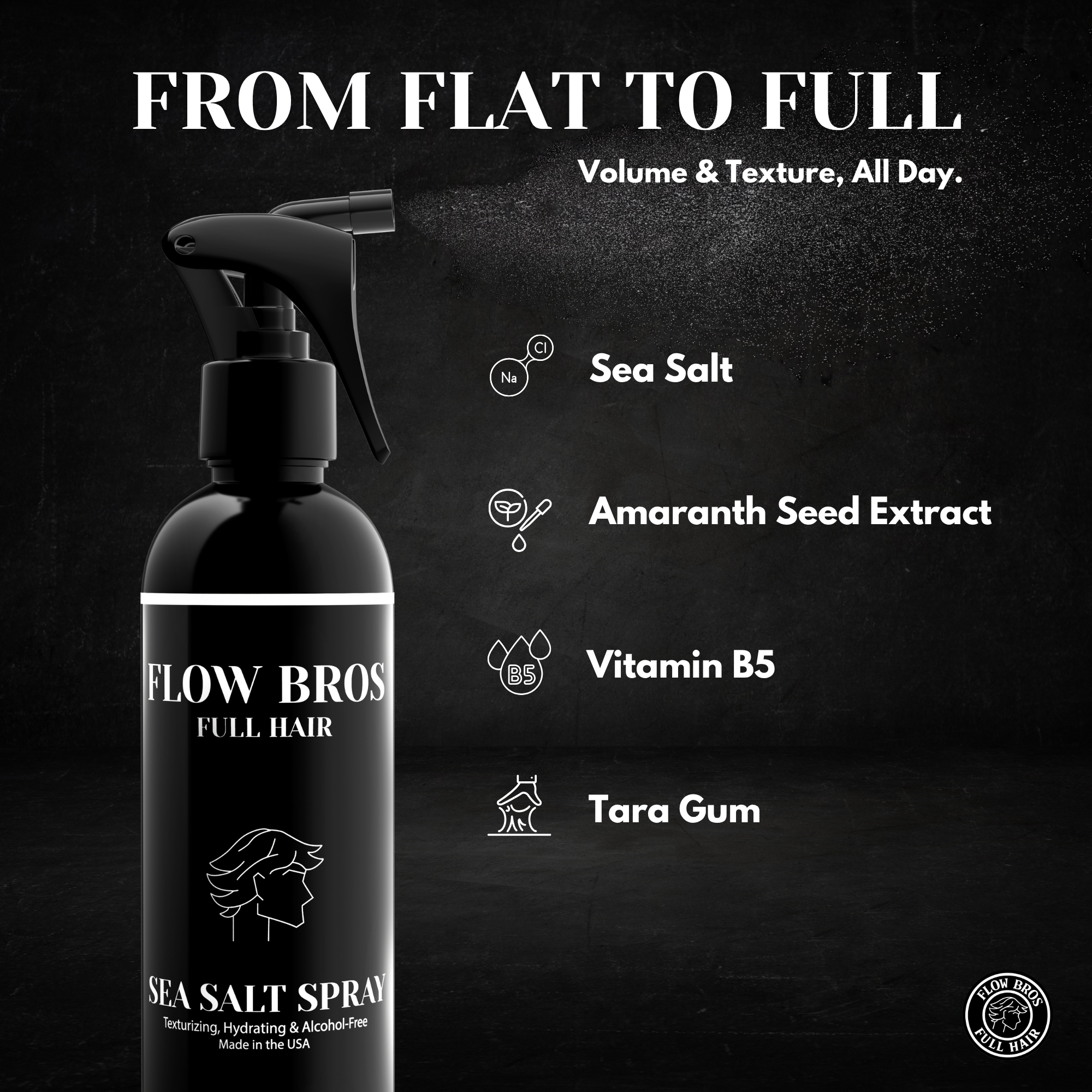 Info salt spray 2