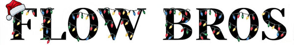 Flow Bros