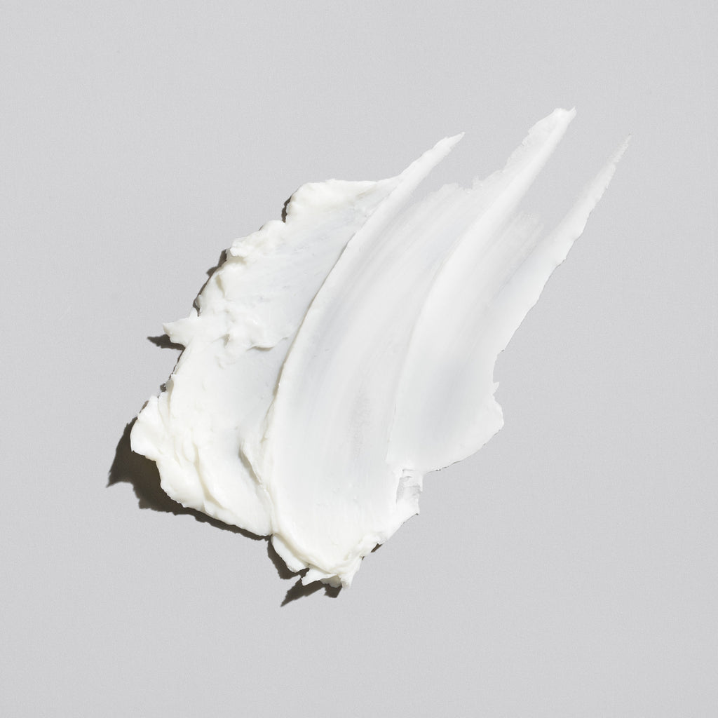 clay smear