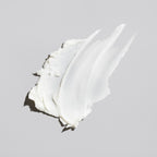 clay smear